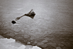 Drift