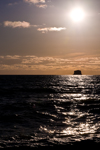 Studies – Expanses