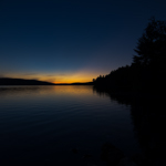 Last Light