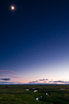 Twilight