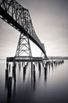 Astoria Bridge