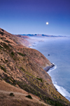Landscapes – Images from the Coast
