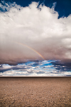Passing Storm