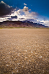 Steens Mt