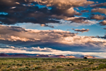 Cloudscape