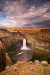 Palouse Falls
